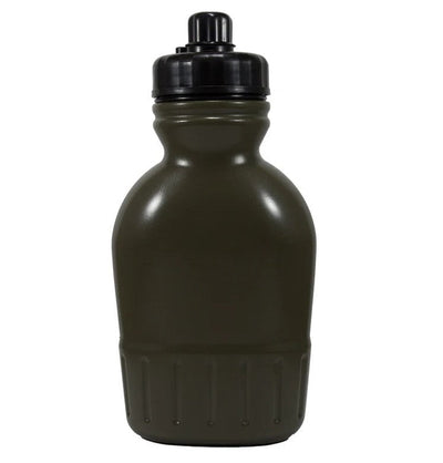 Seychelle Advanced Canteen Water Filter 38 oz