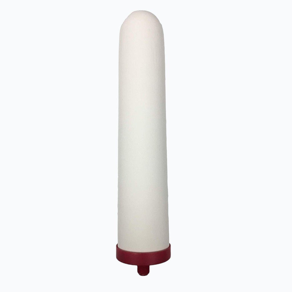 Aquacera CeraUltra Replacement Filter for Countertop Water Filters