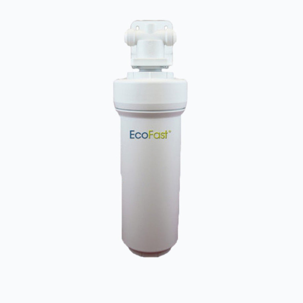 Aquacera EcoFast EF300 Direct Connect Undersink Water Filter