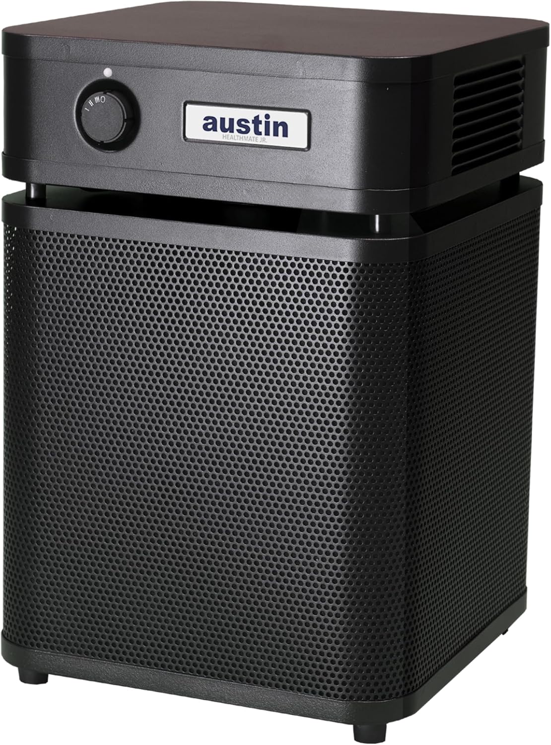 Austin Air HealthMate Junior Air Purifier