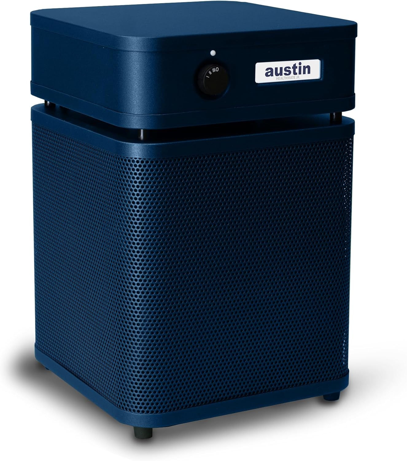 Austin Air HealthMate Junior Air Purifier