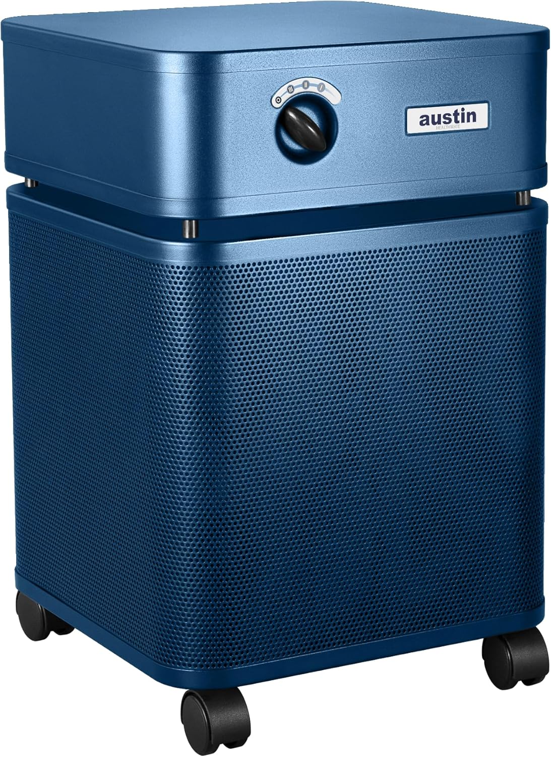 Austin Air HealthMate Bedroom Air Purifier