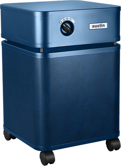 Austin Air Standard HealthMate Air Purifier