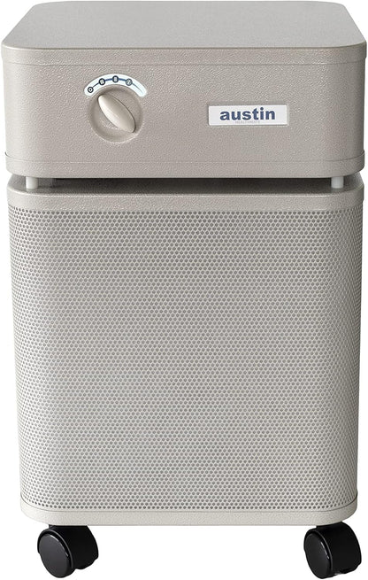 Austin Air HealthMate Standard Plus Air Purifier