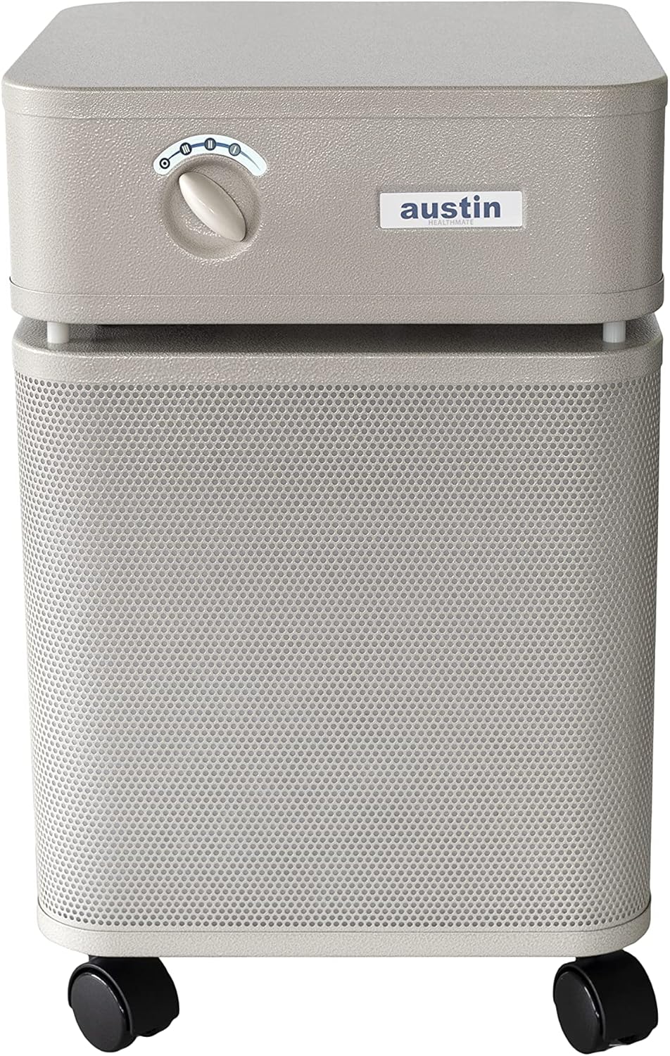 Austin Air HealthMate Bedroom Air Purifier