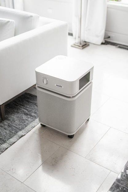 Austin Air HealthMate Standard Plus Air Purifier