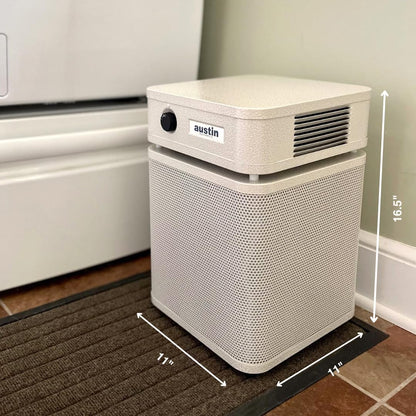 Austin Air HealthMate Junior Air Purifier
