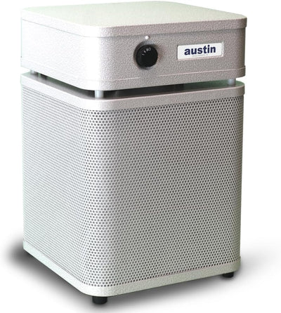 Austin Air HealthMate Junior Air Purifier