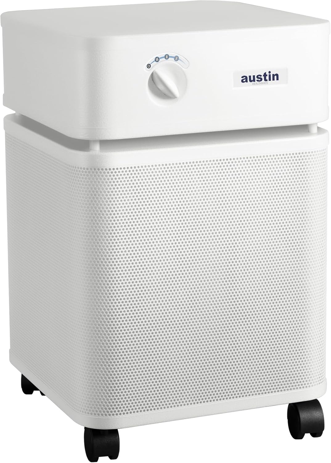 Austin Air HealthMate Standard Plus Air Purifier