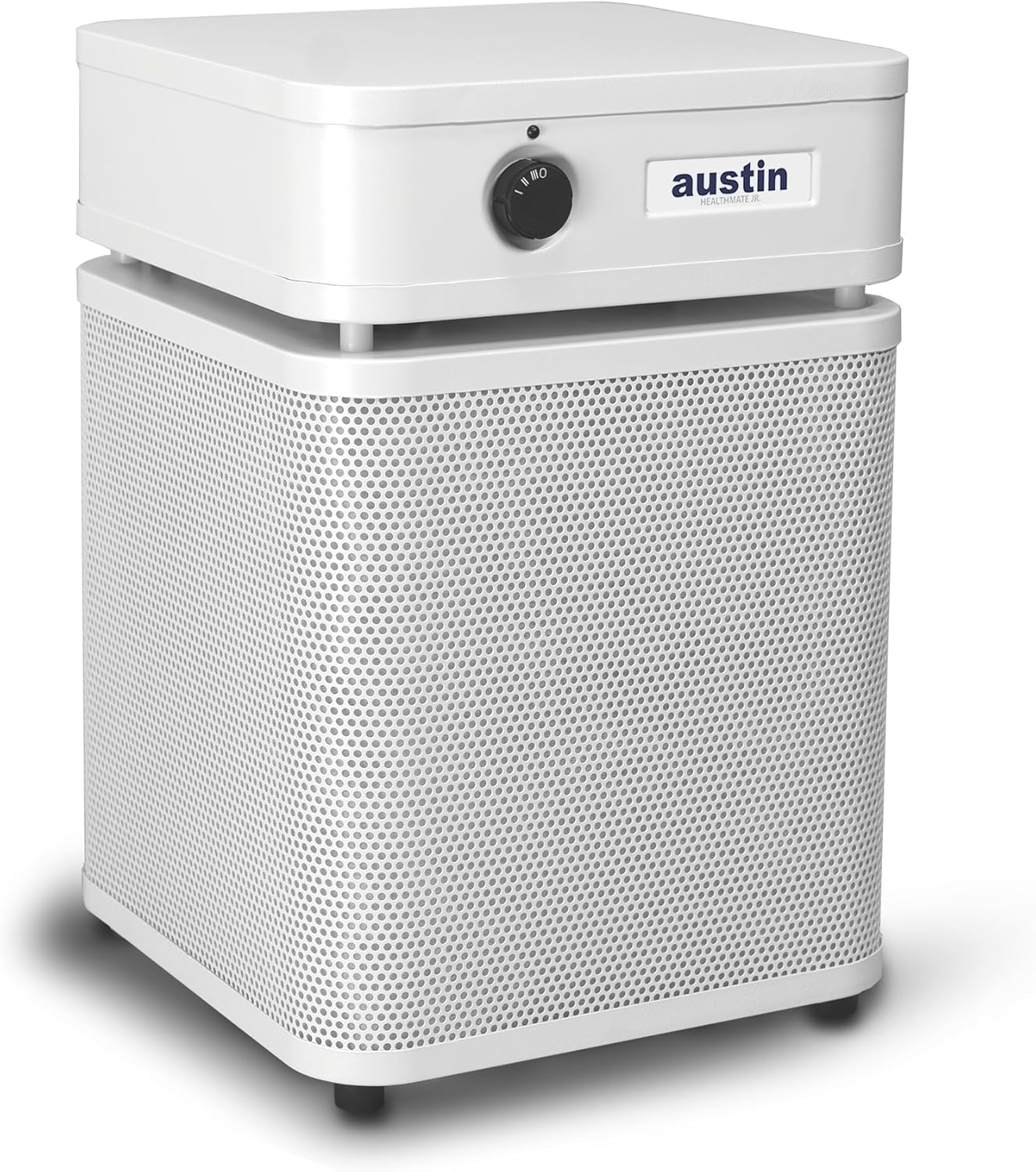 Austin Air HealthMate Junior Air Purifier