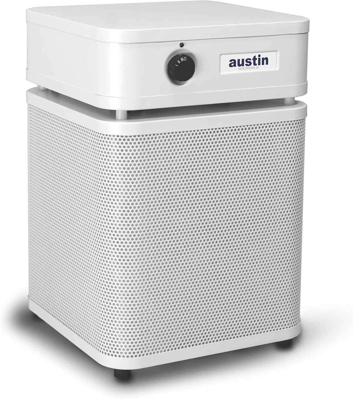 Austin Air HealthMate Junior Air Purifier