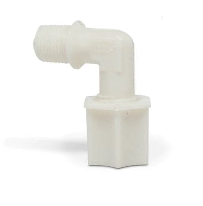 Refrigerator/Ice Maker Hook Up