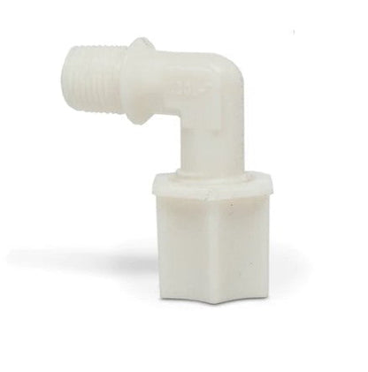 Refrigerator/Ice Maker Hook Up
