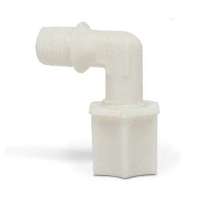 Refrigerator/Ice Maker Hook Up
