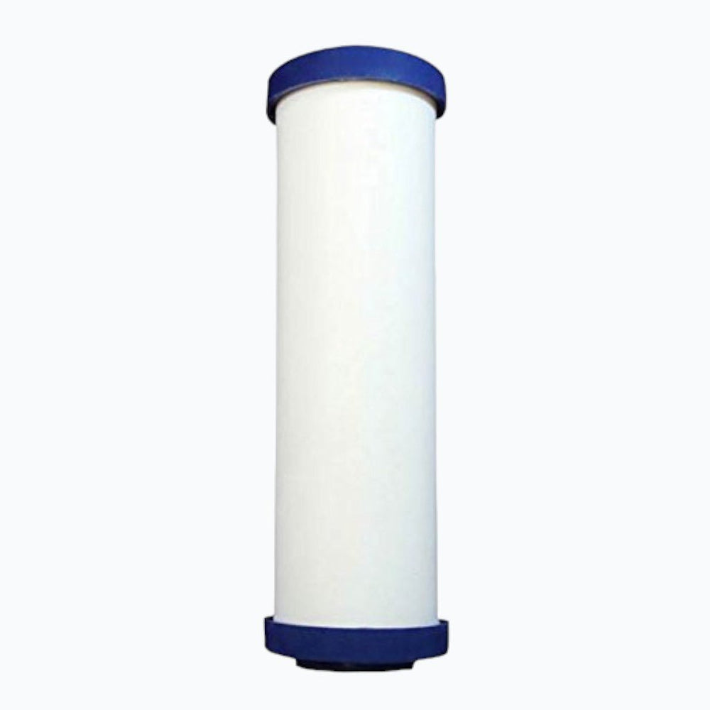 Aquacera Imperial CeraMetix Water Filter for 10 inch Standard Housings