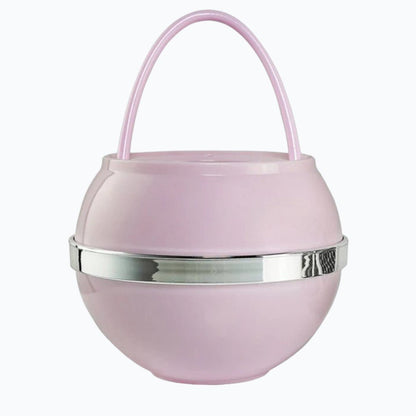 Crystal Quest Bath Ball Water Filter