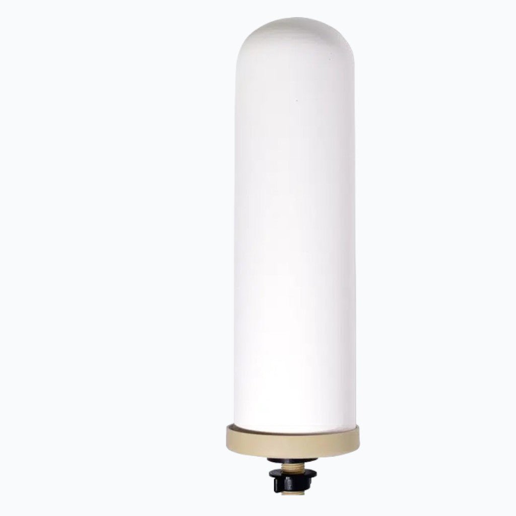 ProOne 9 Inch G3.0 gravity Water Filter Elements