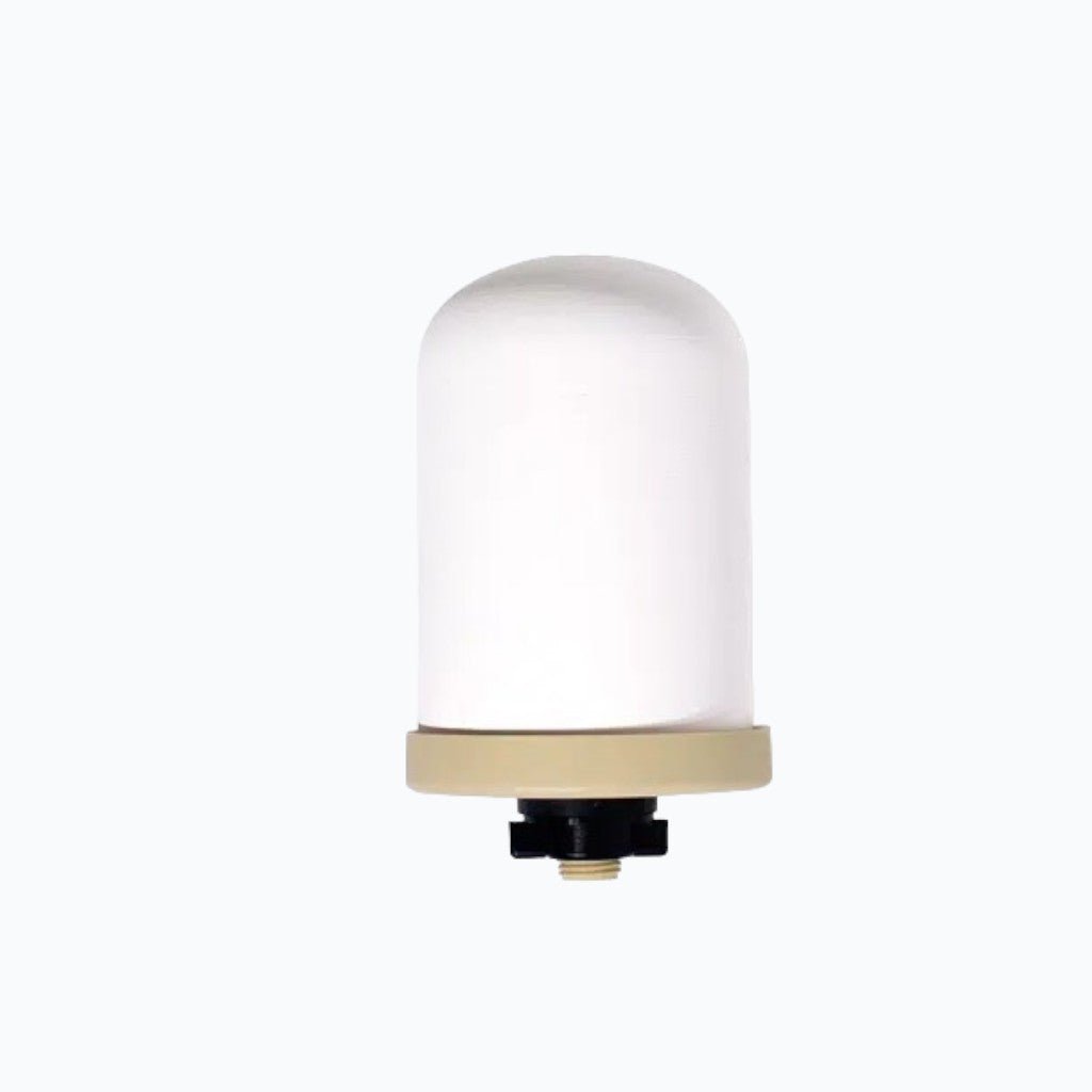 ProOne M 3,0 Pitcher Replacement Filter