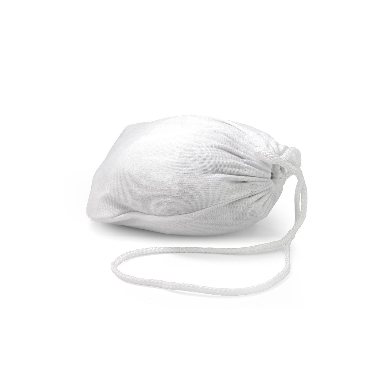 Rainshower Relax Bath Filter Replacement Bag