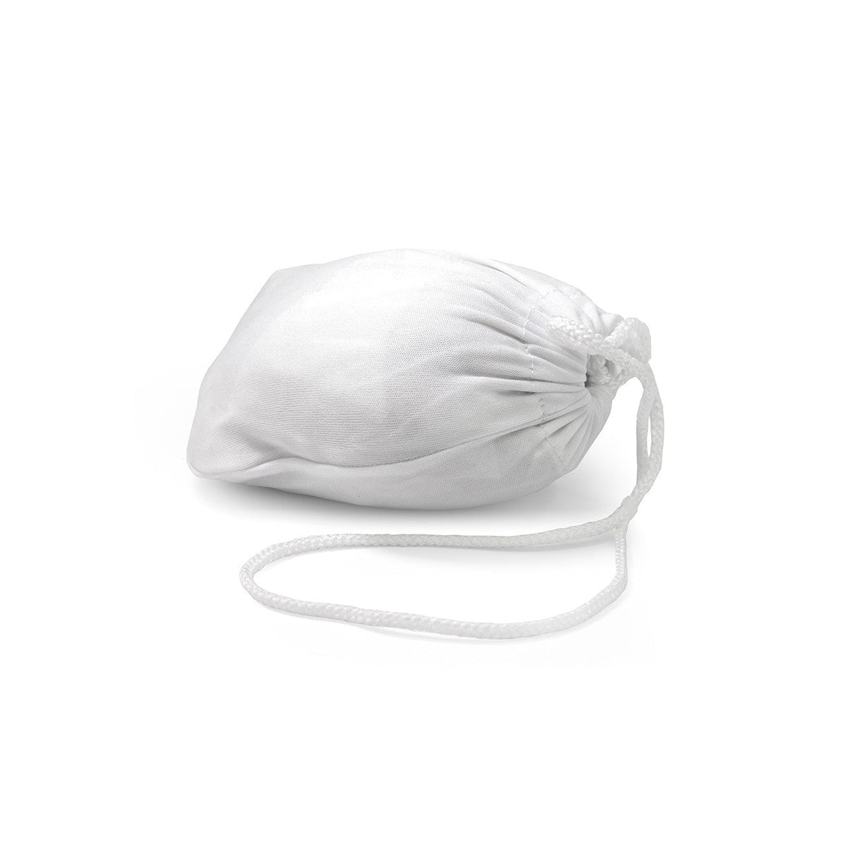 Rainshower Relax Bath Filter Replacement Bag