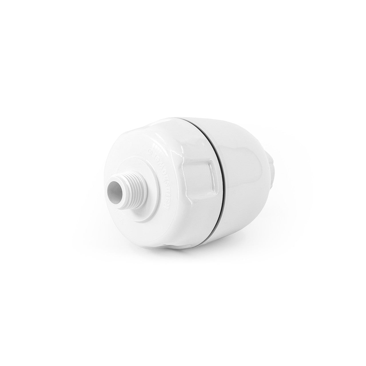 Rainshower Restore Shower Water Filter | Quality Water Filters 4 You