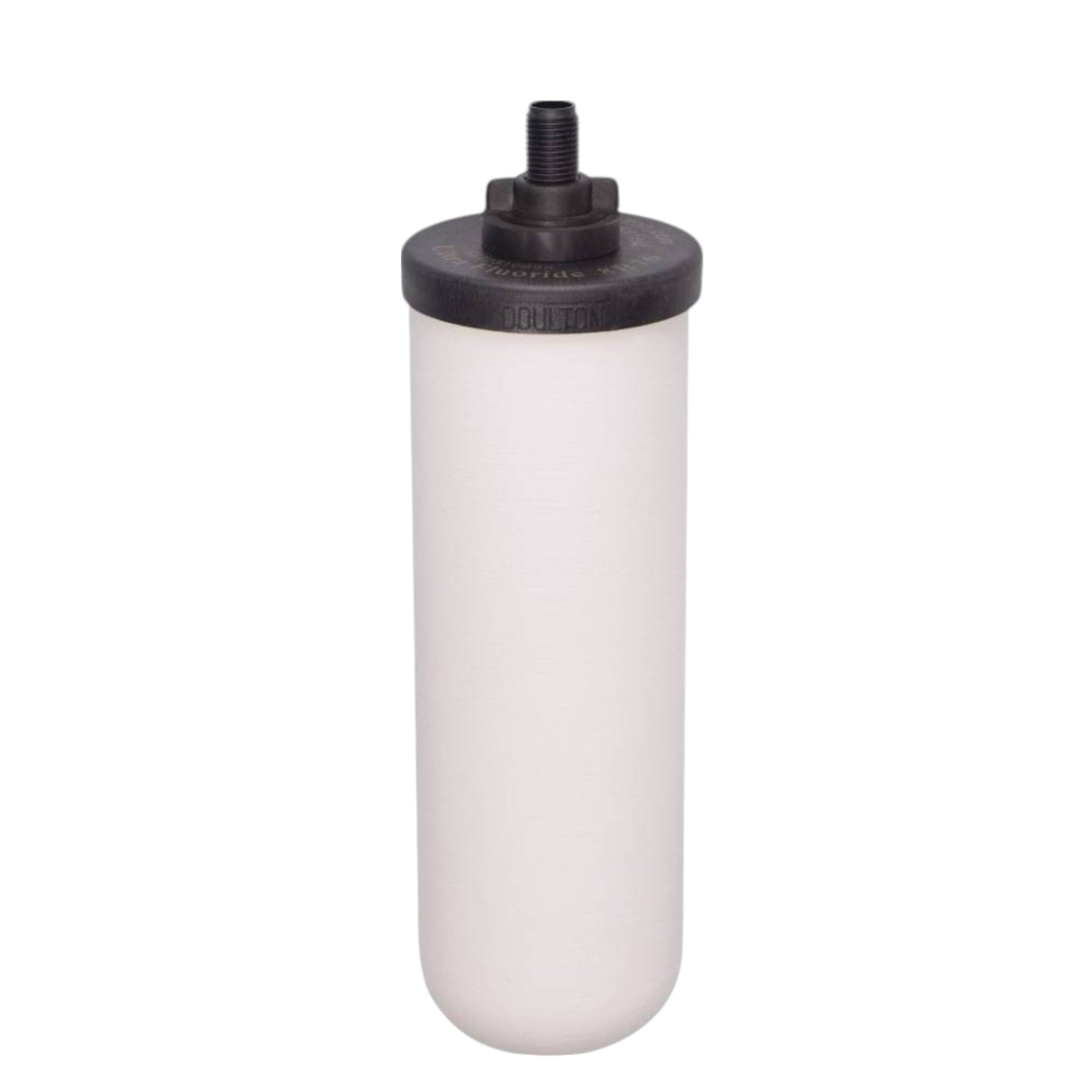 British Berkefeld/Doulton 7″ Ceramic Ultra Fluoride Plus Gravity Replacement Filter