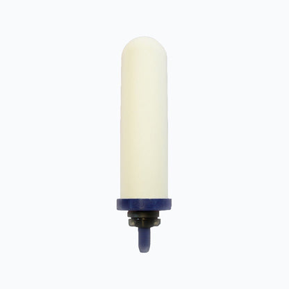 Aquacera CeraMetix Gravity Replacement Filter (Fluoride, PFAS Reduction Plus