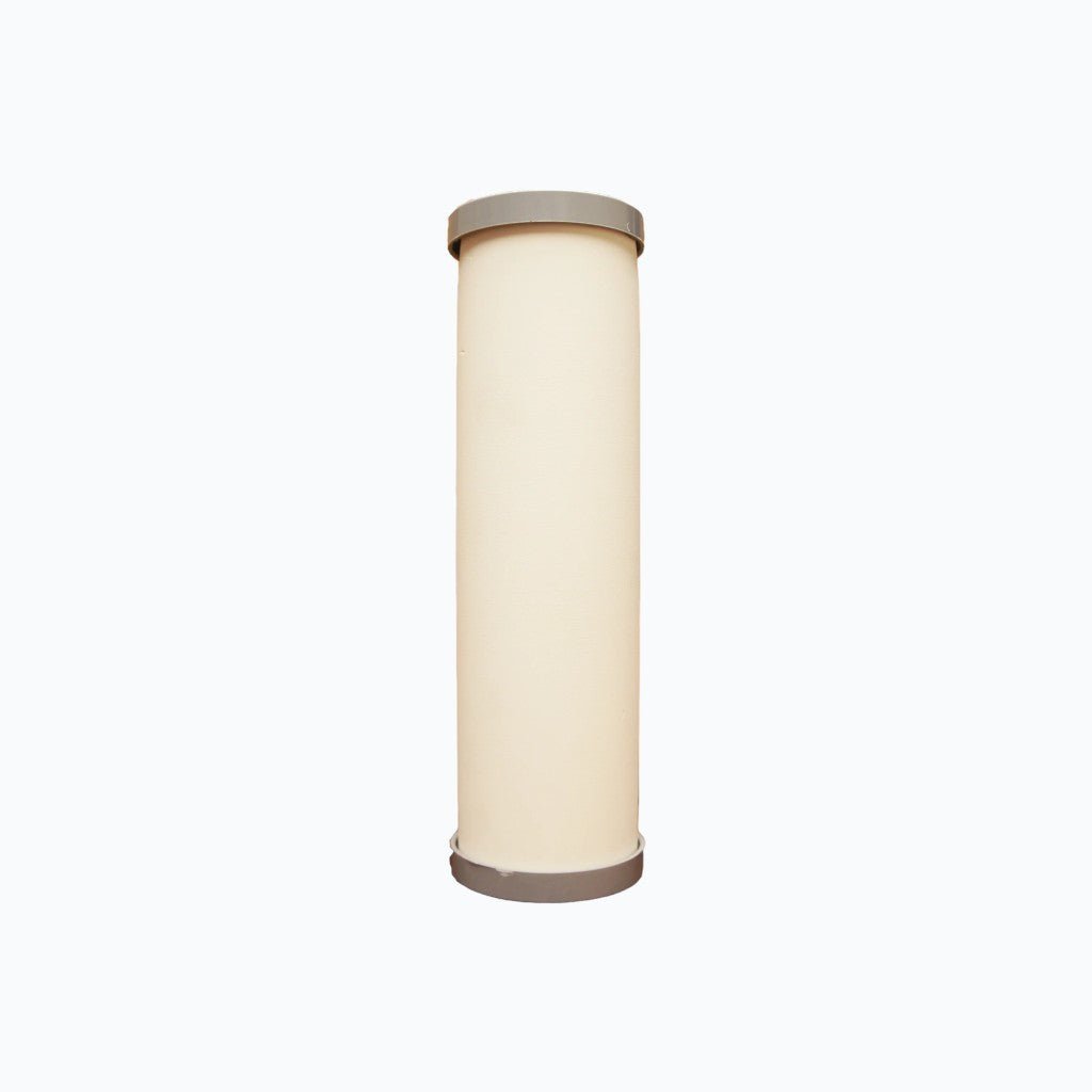 Aquacera CeraMax Chlorine and Lead Reduction replacement Filter