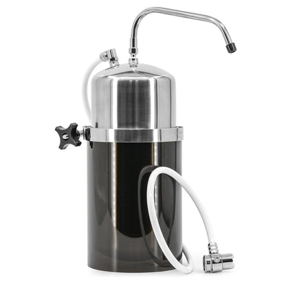 Multipure Aquaperform Arsenic Plus Water Filter