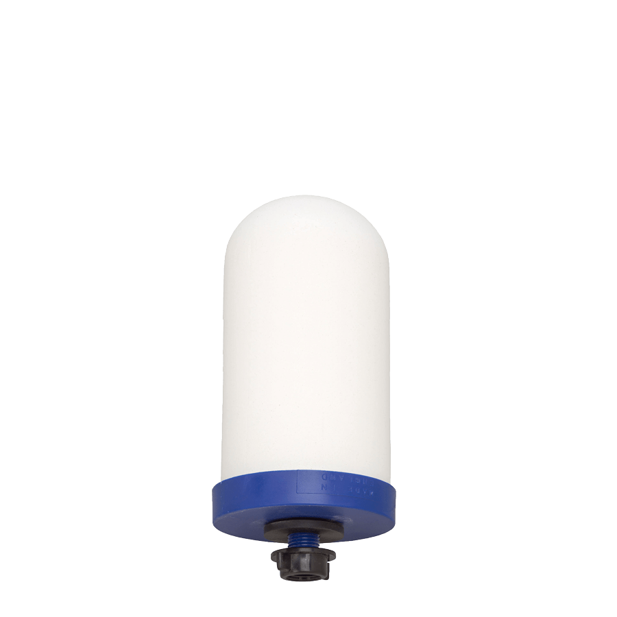 ProOne 5 Inch G2.0 Gravity Water Filter Element