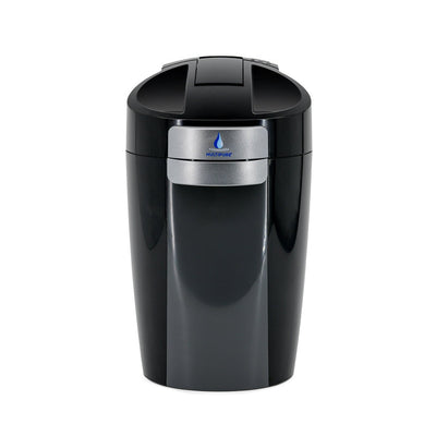 Multipure Aqualuxe Water Filter System