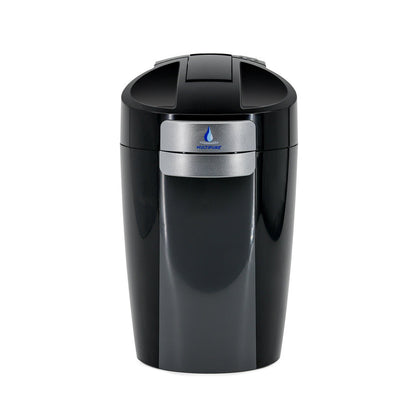 Multipure Aqualuxe Water Filter System