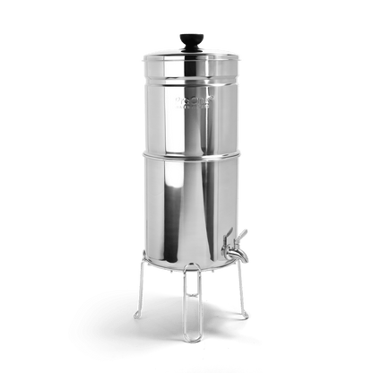 ProOne Big+ Gravity Water Filter