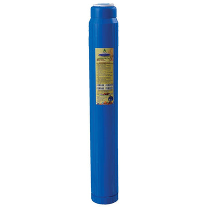Crystal Quest SMART Replacement Filter Cartridge