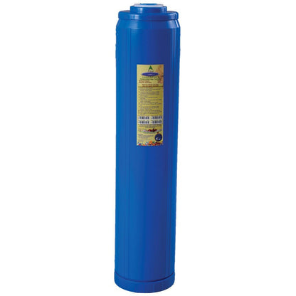 Crystal Quest SMART Replacement Filter Cartridge
