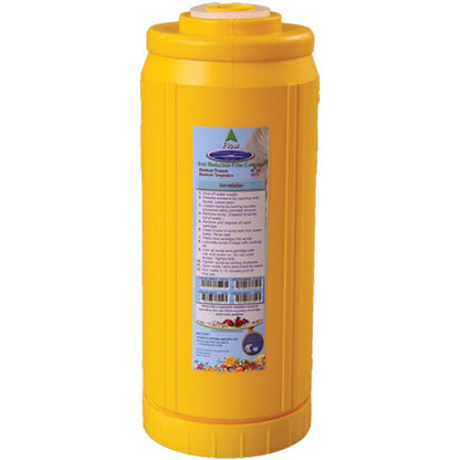 Crystal Quest Iron Replacement Filter Cartridge