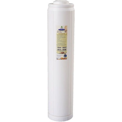 Crystal Quest Nitrate Replacement Filter Cartridge