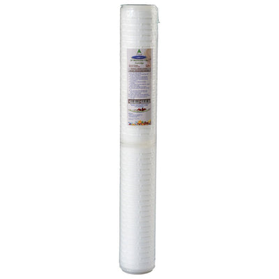 Crystal Quest Ultrafiltration (UF) Water Filter Membrane