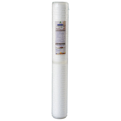 Crystal Quest Ultrafiltration (UF) Water Filter Membrane