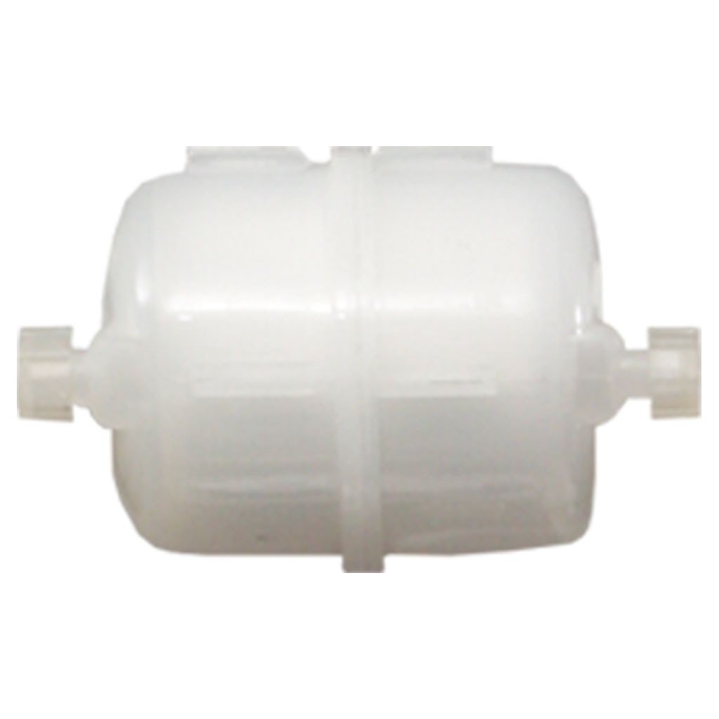 Crystal Quest Ultrafiltration (UF) Water Filter Membrane
