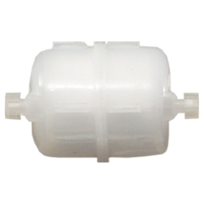 Crystal Quest Ultrafiltration (UF) Water Filter Membrane