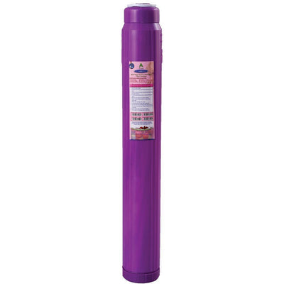 Crystal Quest Arsenic Removal + SMART Filter Cartridge