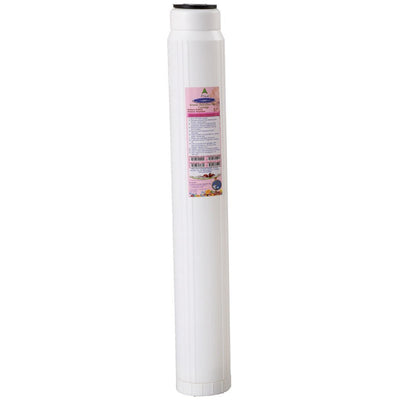 Crystal Quest Arsenic Removal Replacement Filter Cartridge