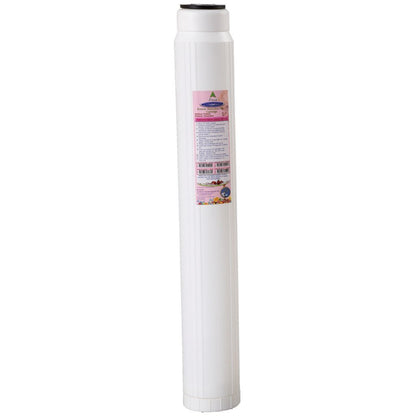 Crystal Quest Arsenic Removal Replacement Filter Cartridge