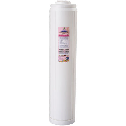 Crystal Quest Arsenic Removal Replacement Filter Cartridge