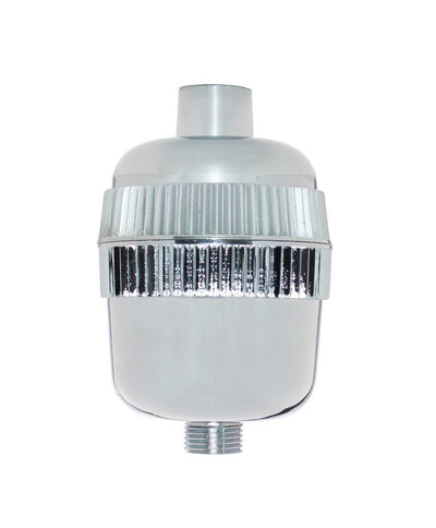 New Wave Enviro Shower Water Filter