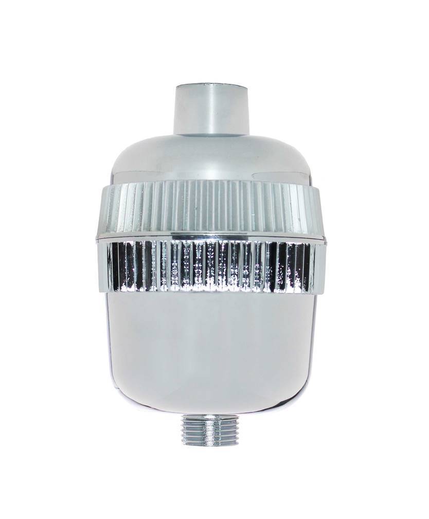 New Wave Enviro Shower Water Filter