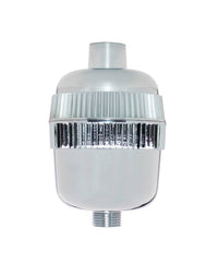 Enviro deals Shower Filter & Replacement Cartr