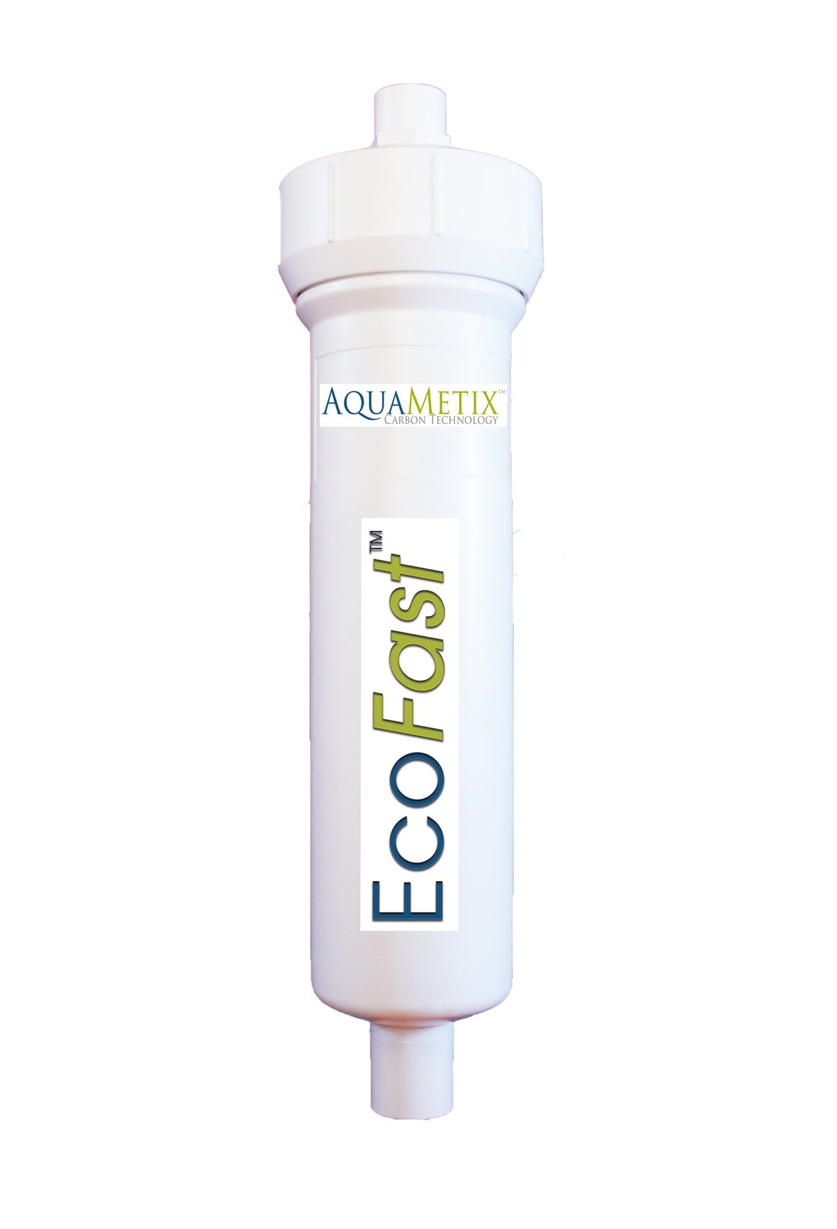 Aquacera EcoFast Inline Refrigerator Water Filter