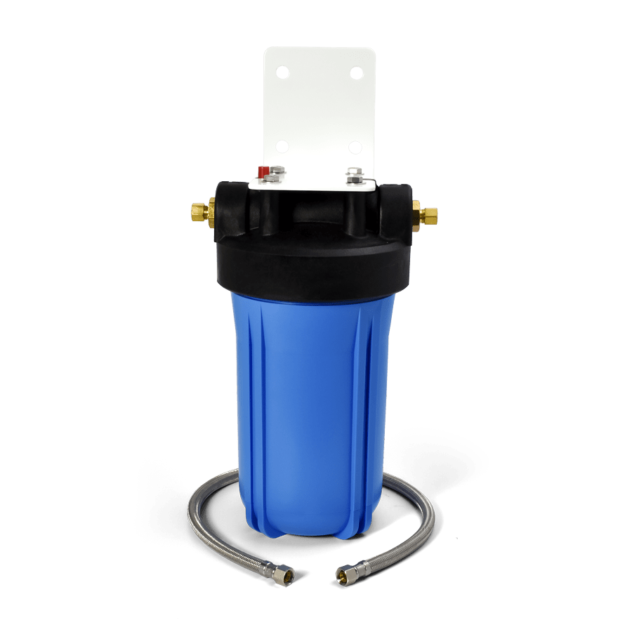 ProOne Inline Connect FS10 Under-Counter Water Filter System